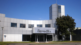 geriatricarea E-Bizi Ibermática