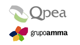 geriatricarea Foro QPEA Amma