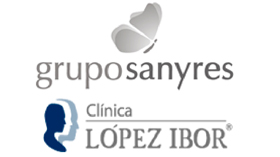 geriatricarea Grupo Sanyres Clínica López Ibor