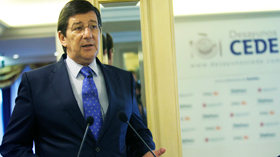 geriatricarea Jorge Guarner