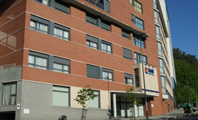 geriatricarea SARquavitae Miraflores