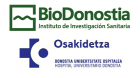 geriatricarea Simposio Transtornos Cognitivos en la Enfermedad de Parkinson