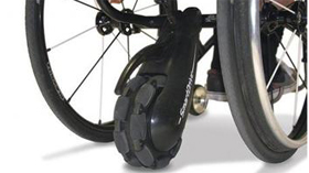 geriatricarea SmartDrive