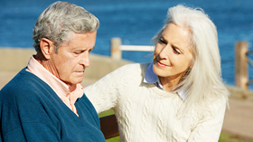 geriatricarea alzheimer curso