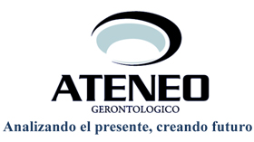 geriatricarea Ateneo Gerontológico