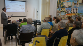 geriatricarea autocuidado emocional de familiares cuidadores personalia