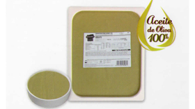 geriatricarea purés campofrío