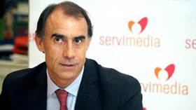 geriatricarea cesar antón imserso