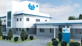 daño cerebral adquirido cian