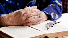 geriatricarea copago