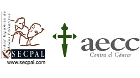 geriatricarea cuidados paliativos