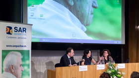 geriatricarea enfermedades neurodegenerativas SARquavitae