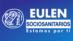 geriatricarea EULEN Sociosaitarios