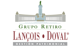 geriatricarea grupo retiro Lançcois Doval