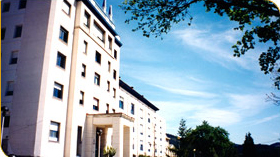 geriatricarea Simposio Iguro Orue