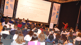 geriatricarea orto medical care