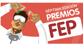 geriatricarea Premios Federación Española de Párkinson