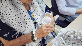 geriatricarea sanyres manualidades