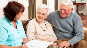 geriatricarea aerte sector dependencia