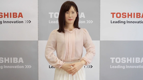 geriatricarea toshiba androide