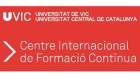 geriatricarea uvic