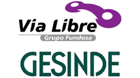 geriatricarea via libre gesinde