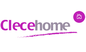 geriatricarea Clece Home