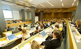 geriatricarea Foro Sociosanitario SENDA