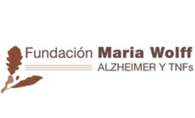 geriatricarea Fundación Maria Wolff
