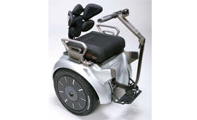 geriatricarea Genny Mobility