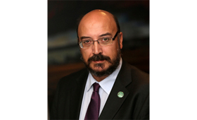 geriatricarea Jesús Rodrigo Alzheimer Europa