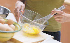 geriatricarea Jornada SARquavitae Alimentación y nutrición de las personas mayores