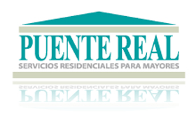 geriatricarea Puente Real