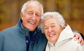 geriatricarea Risoterapia Tunstall Televida