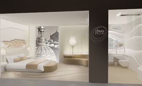 geriatricarea Senses Room