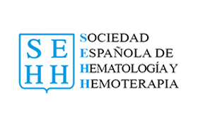 geriatricarea Sociedad Española de Hematología y Hemoterapia