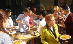 geriatricarea amma usera