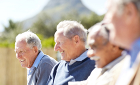 geriatricarea cronicidad dependencia