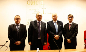 geriatricarea secpal cuidados paliativos