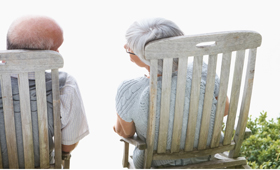 geriatricarea cuidados paliativos SARquavitae