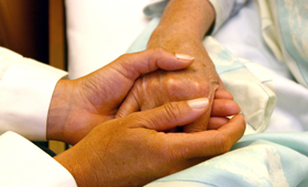 geriatricarea enfermedades neuromusculares