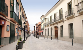 geriatricarea illescas