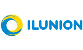 geriatricarea ilunion once