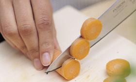 geriatricarea nutrición dependientes