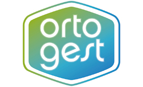 geriatricarea ortogest