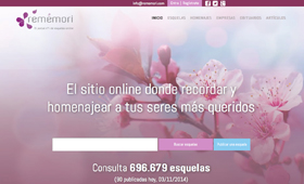 geriatricarea rememori