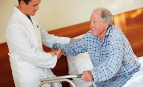 geriatricarea Curso Seguridad Legal en Residencias