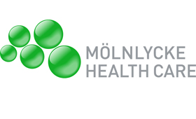 geriatricarea úlceras por presión Molnlycke Health Care