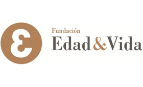 geriatricarea Fundación Edad&Vida acompañamiento al final de la vida