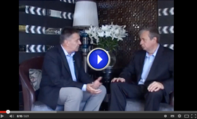 Geriatricarea Bruno Vellas Nestlé Nutrition Institute